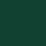 Cobertizo contenedores dobles basura acero verde 144x81x113 cm von , Halterungen für Abfallbehälter - Ref: Foro24-4006175, Pr...