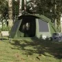 Tienda de pesca 5 personas impermeable verde oliva by , tents - Ref: Foro24-4009389, Price: 164,27 €, Discount: %