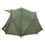 Tienda de pesca 5 personas impermeable verde oliva by , tents - Ref: Foro24-4009389, Price: 164,27 €, Discount: %