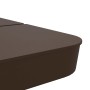 Juego bases de sombrilla 4 uds para parasol cruzado PP 100 kg von , Schirmständer - Ref: Foro24-847445, Preis: 75,69 €, Rabat...