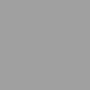 Cobertizo de 3 contenedores basura acero gris 216x81x115 cm by , Waste container supports - Ref: Foro24-4006180, Price: 205,6...
