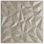 Paneles de pared 24 uds XPS amatista Beton 50x50 cm 6 m² de , Recubrimiento de paredes - Ref: Foro24-4100055, Precio: 62,47 €...