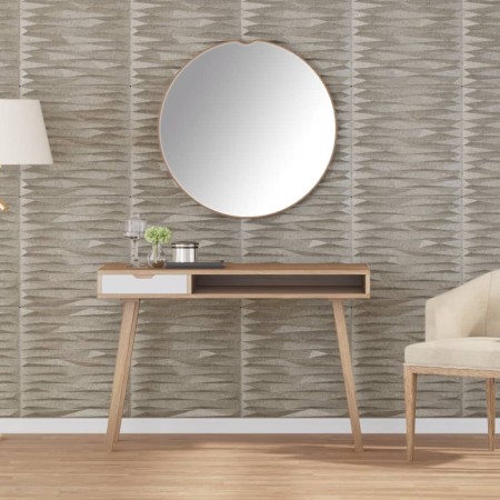 Paneles de pared 24 uds XPS piedra Beton 50x50 cm 6 m² von , Wandverkleidung - Ref: Foro24-4100081, Preis: 68,35 €, Rabatt: %
