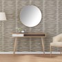 Paneles de pared 24 uds XPS piedra Beton 50x50 cm 6 m² von , Wandverkleidung - Ref: Foro24-4100081, Preis: 68,35 €, Rabatt: %