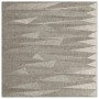 Paneles de pared 24 uds XPS piedra Beton 50x50 cm 6 m² von , Wandverkleidung - Ref: Foro24-4100081, Preis: 68,35 €, Rabatt: %