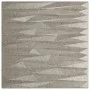 Paneles de pared 24 uds XPS piedra Beton 50x50 cm 6 m² by , Wall covering - Ref: Foro24-4100081, Price: 67,18 €, Discount: %