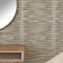 Paneles de pared 24 uds XPS piedra Beton 50x50 cm 6 m² von , Wandverkleidung - Ref: Foro24-4100081, Preis: 68,35 €, Rabatt: %