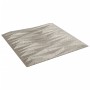 Paneles de pared 24 uds XPS piedra Beton 50x50 cm 6 m² von , Wandverkleidung - Ref: Foro24-4100081, Preis: 68,35 €, Rabatt: %