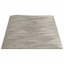 Paneles de pared 24 uds XPS piedra Beton 50x50 cm 6 m² von , Wandverkleidung - Ref: Foro24-4100081, Preis: 68,35 €, Rabatt: %