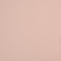 Mueble para TV acero laminado en frío rosa 68x39x43,5 cm von , TV-Möbel - Ref: Foro24-851317, Preis: 70,53 €, Rabatt: %