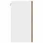 Armario colgante madera de ingeniería envejecida 80x31x60 cm von , Küchenschränke - Ref: Foro24-856110, Preis: 64,92 €, Rabat...