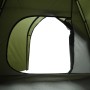 Tienda de campaña iglú para 4 personas impermeable verde oliva by , tents - Ref: Foro24-4009618, Price: 70,99 €, Discount: %