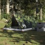 Tienda de campaña para 2 personas impermeable camuflaje by , tents - Ref: Foro24-4009626, Price: 46,49 €, Discount: %