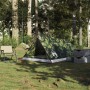 Tienda de campaña para 2 personas impermeable camuflaje by , tents - Ref: Foro24-4009626, Price: 46,49 €, Discount: %