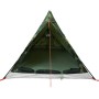 Tienda de campaña para 2 personas impermeable camuflaje by , tents - Ref: Foro24-4009626, Price: 46,49 €, Discount: %