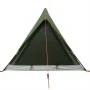Tienda de campaña para 2 personas impermeable verde oliva von , Zelte - Ref: Foro24-4009624, Preis: 40,38 €, Rabatt: %