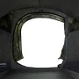 Tienda de campaña túnel para 2 personas impermeable camuflaje von , Zelte - Ref: Foro24-4009632, Preis: 59,85 €, Rabatt: %