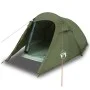 Tienda de campaña túnel para 2 personas impermeable verde oliva von , Zelte - Ref: Foro24-4009630, Preis: 50,28 €, Rabatt: %
