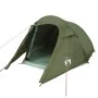 Tienda de campaña túnel para 2 personas impermeable verde oliva von , Zelte - Ref: Foro24-4009630, Preis: 50,28 €, Rabatt: %
