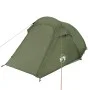 Tienda de campaña túnel para 2 personas impermeable verde oliva von , Zelte - Ref: Foro24-4009630, Preis: 50,28 €, Rabatt: %