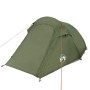 Tienda de campaña túnel para 2 personas impermeable verde oliva von , Zelte - Ref: Foro24-4009630, Preis: 47,72 €, Rabatt: %