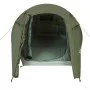 Tienda de campaña túnel para 2 personas impermeable verde oliva von , Zelte - Ref: Foro24-4009630, Preis: 50,28 €, Rabatt: %