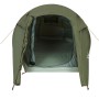 Tienda de campaña túnel para 2 personas impermeable verde oliva von , Zelte - Ref: Foro24-4009630, Preis: 47,72 €, Rabatt: %