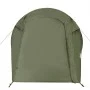 Tienda de campaña túnel para 2 personas impermeable verde oliva von , Zelte - Ref: Foro24-4009630, Preis: 50,28 €, Rabatt: %