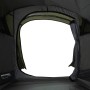 Tienda de campaña túnel para 2 personas impermeable verde oliva von , Zelte - Ref: Foro24-4009630, Preis: 47,72 €, Rabatt: %