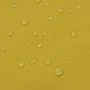 Chubasquero impermeable reforzado capucha 2 pzas XXL amarillo von , wasserdichte Anzüge - Ref: Foro24-130779, Preis: 28,77 €,...