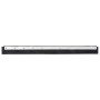Escobilla de suelo acero y goma 75x119,5 cm von , Reinigungsprodukte für den Haushalt - Ref: Foro24-3329230, Preis: 23,87 €, ...