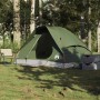 Tienda de campaña iglú para 2 personas impermeable verde oliva von , Zelte - Ref: Foro24-4009639, Preis: 64,64 €, Rabatt: %