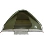 Tienda de campaña iglú para 2 personas impermeable verde oliva von , Zelte - Ref: Foro24-4009639, Preis: 64,64 €, Rabatt: %