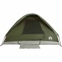 Tienda de campaña iglú para 2 personas impermeable verde oliva von , Zelte - Ref: Foro24-4009639, Preis: 64,64 €, Rabatt: %
