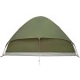 Tienda de campaña iglú para 2 personas impermeable verde oliva von , Zelte - Ref: Foro24-4009639, Preis: 64,64 €, Rabatt: %