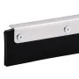 Escobillas de suelo 5 uds acero y goma 55x119,5 cm by , Home cleaning products - Ref: Foro24-3329232, Price: 44,84 €, Discoun...