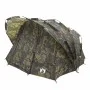 Tienda de pesca para 5 personas impermeable camuflaje by , tents - Ref: Foro24-4009394, Price: 174,68 €, Discount: %