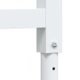 Banco de trabajo madera maciza de roble 80x60x(71,5-98) cm de , Mesas de trabajo - Ref: Foro24-3309716, Precio: 118,04 €, Des...