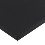 Banco de trabajo madera roble marrón oscuro 80x60x(71,5-98) cm de , Mesas de trabajo - Ref: Foro24-3309698, Precio: 116,47 €,...