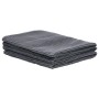 Anthrazitgraue Zeltmatte 250x450 cm von vidaXL, Zeltzubehör - Ref: Foro24-314752, Preis: 61,23 €, Rabatt: %