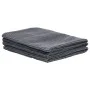Anthrazitgraue Zeltmatte 250x450 cm von vidaXL, Zeltzubehör - Ref: Foro24-314752, Preis: 60,09 €, Rabatt: %