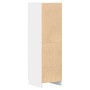 Mueble de cocina madera de ingeniería blanco 38x41,5x131,5 cm by , Kitchen cabinets - Ref: Foro24-860112, Price: 104,30 €, Di...