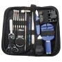 Brüder Mannesmann Uhrmacher-Werkzeugsatz 16-teilig von Brüder Mannesmann, Handwerkzeuge - Ref: Foro24-433789, Preis: 25,24 €,...