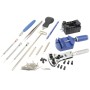 Brüder Mannesmann Uhrmacher-Werkzeugsatz 16-teilig von Brüder Mannesmann, Handwerkzeuge - Ref: Foro24-433789, Preis: 25,24 €,...