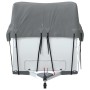 Cubierta de techo para caravana tela no tejida gris 800x300 cm von , Autoaufbewahrungsabdeckungen - Ref: Foro24-4015873, Prei...
