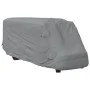 Fundas para autocaravanas tela no tejida gris 660x235x275 cm by , Car Storage Covers - Ref: Foro24-4015878, Price: 251,61 €, ...