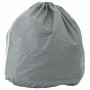 Fundas para autocaravanas tela no tejida gris 660x235x275 cm by , Car Storage Covers - Ref: Foro24-4015878, Price: 259,79 €, ...