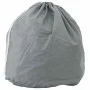 Fundas para autocaravanas tela no tejida gris 660x235x275 cm by , Car Storage Covers - Ref: Foro24-4015878, Price: 251,61 €, ...