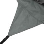 Fundas para autocaravanas tela no tejida gris 660x235x275 cm by , Car Storage Covers - Ref: Foro24-4015878, Price: 259,79 €, ...