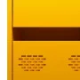 Aparador acero laminado en frío amarillo mostaza 35x39x73,5 cm von , Sideboards - Ref: Foro24-851397, Preis: 64,67 €, Rabatt: %